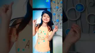 Download Lagu khud ko kya samajhti hai......🥰🥰 #papaprincessss #dance #music#reels MP3