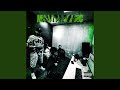 Wareware Feat Kaitoa Mistah Skuxx 