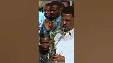 Getch Oromo Old Music ገታቸው 