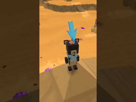 The Pyramid S Secret Super Bear Adventure Games