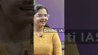 Khushboo Oberoi, Rank- 139 | UPSC CSE 2022 | Mock Interview #upsc #ias #civilservices