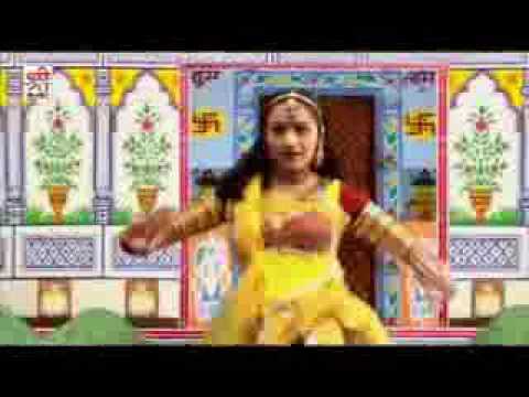  Hariya munga rajasthani song     