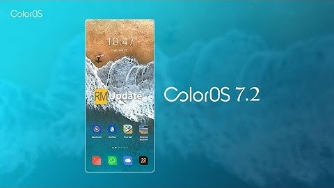 Oppo F9  Update to Android 10 color os 7.1 Easy method and one way. #oppo  #mobile  #oppof9