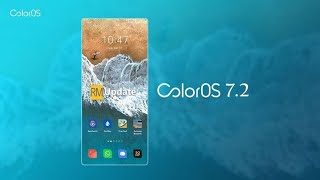 Oppo F9  Update to Android 10 color os 7.1 Easy method and one way. #oppo  #mobile  #oppof9 screenshot 5