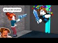 Murder Mystery 2 Funny Moments (MEMES) #17