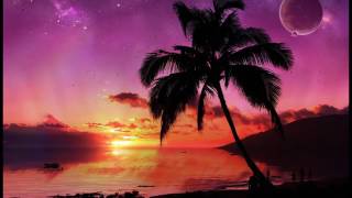 Island Paradise GarageBand @VloFloClan