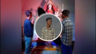 Meri maiya tere darbar ye diwane shenaz akhtar song DJ RK PRODUCTion_x_dj akash