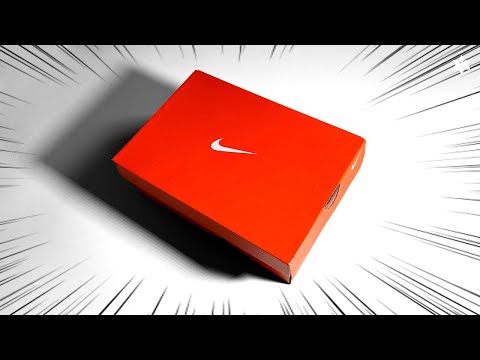 이게 요즘 없어서 못 구하는 터프화입니다 🔥