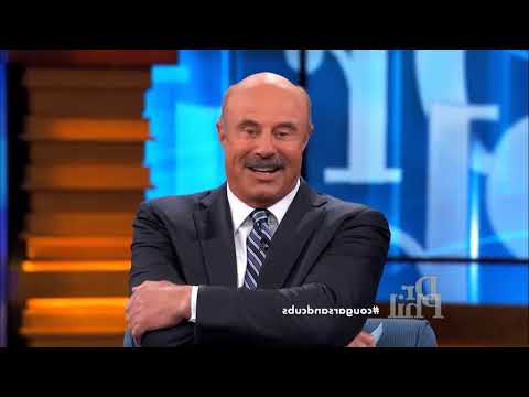 Dr. Phil's Solar Power Love Machine