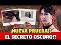 China: 2025 El año negro del espectáculo Yu Menglong, muertes y corrupción expuestas