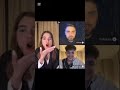 الان نور الان نور اكسبلور حب نور الهدى ترند احمد وليد
