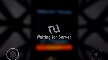 FE2 Map Test | Different Themes BUFFED (Crazy/Completely) Easy Crazy