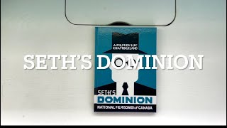 Seth’s Dominion