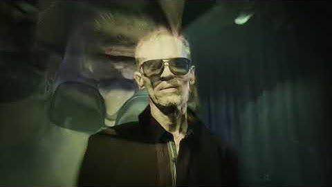 Thumbnail of KALININ - Летят Миры