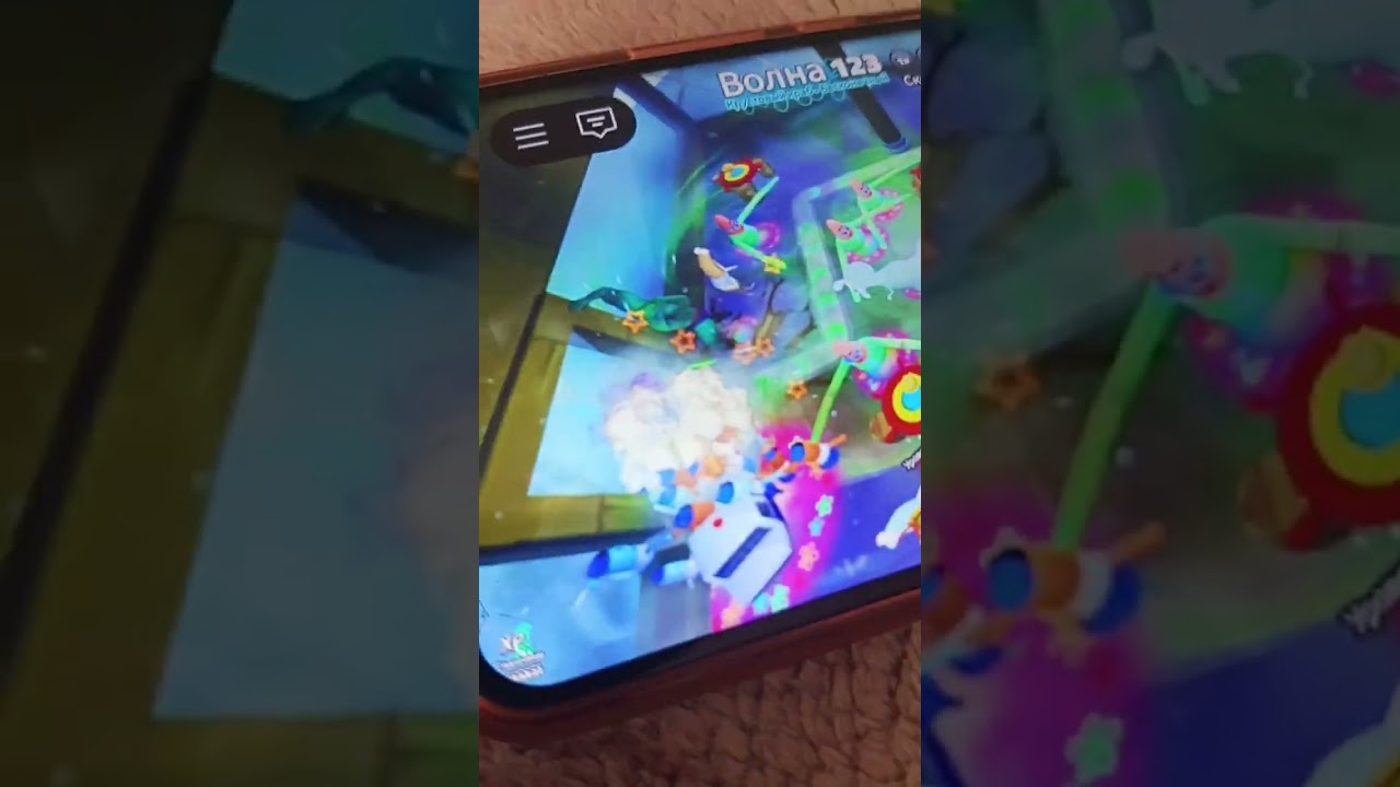 Обнова х2 опыт в sponge bob tower defense roblox