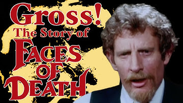 Beyond Belief: The Story of the Most Infamous Film Franchise of All Time