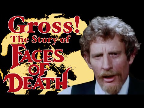 Beyond Belief The Story Of The Most Infamous Film Franchise Of All Time