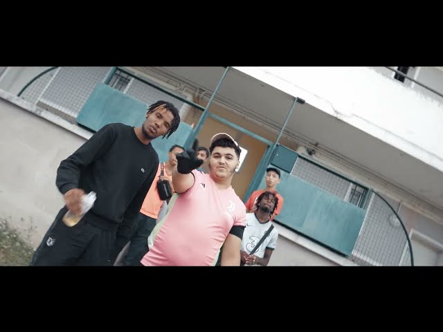 thumbnail img16x9