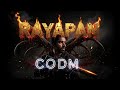 🔥 You Should See This New MP Ranked Season PUSH in CODM — It’s Absolutely Insane! 🔥