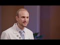Colon Cancer Screening & Colorectal Surgery – Dr. Felice De Stefano | Broward Health
