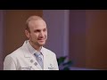 Colon Cancer Screening & Colorectal Surgery – Dr. Felice De Stefano | Broward Health