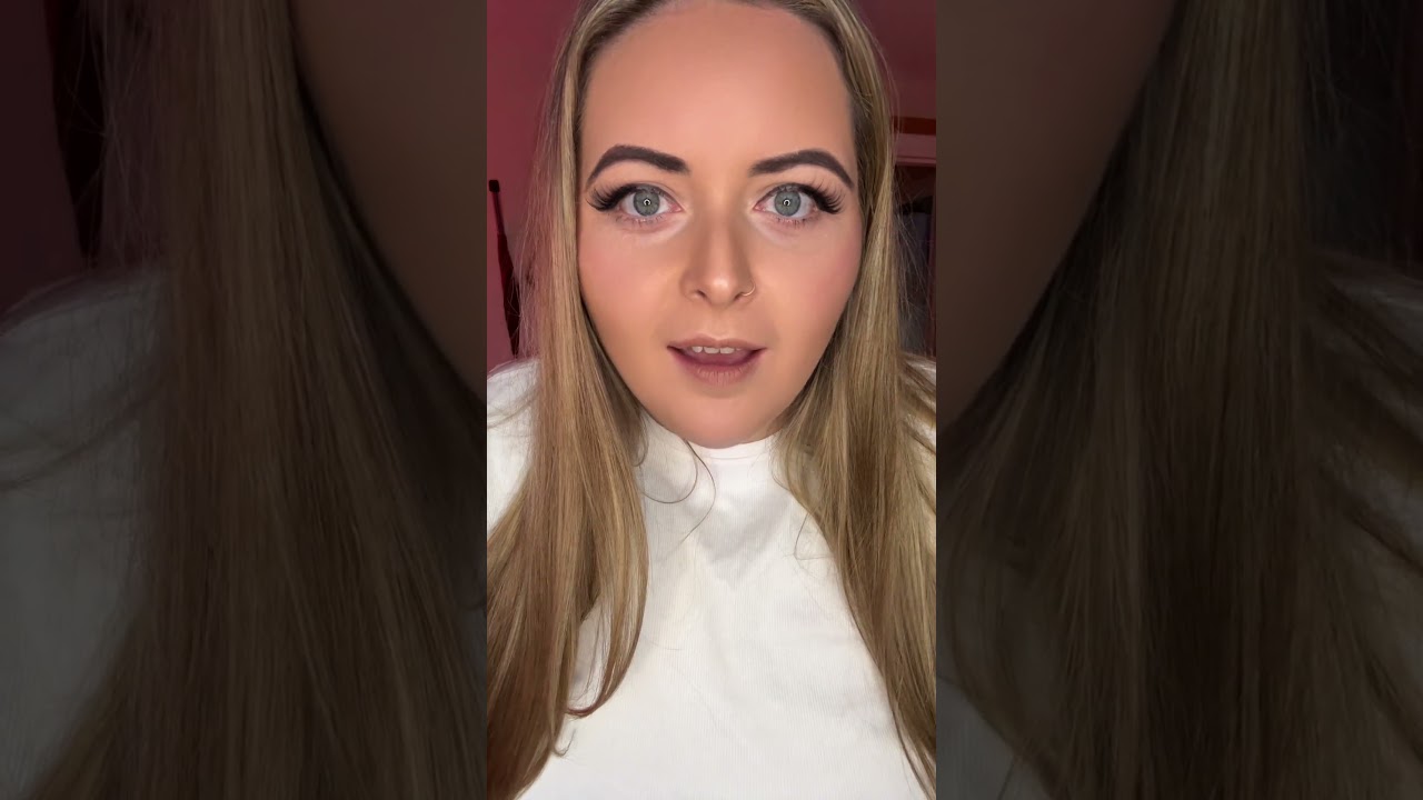 Настроение дня