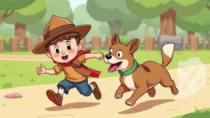 Porno video onlayn katta Dik uchun tushdi