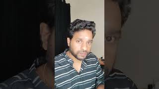 പതയ ഷർടഫല പണപരയലണതതകകല ഇത പടകക