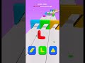 Best Fun Game Ever(blob Shifter 3D) Level-10121 #games #shorts #gameplay #viralvideo #roblox #gaming