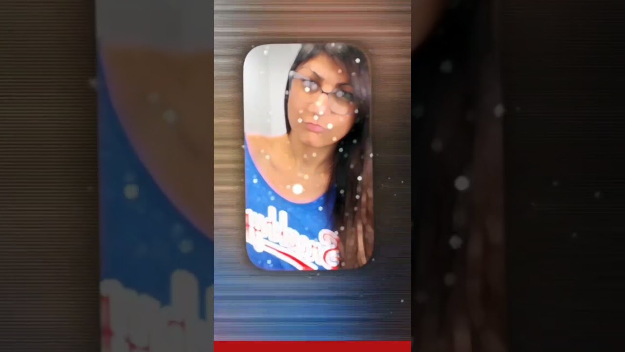 ⁣Mia khalifa New Tik tok viral hot 🔥🤤 dance Video  2023#shorts#viralvideo#hotstatus#Mia#tiktok#daily