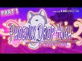 {1 hour} Aphmau [PDH a woofs tale] theme (Song I love you)