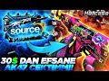 THE NEW CASE THIS TIME WAS DISAPPOINTING !! - HELLCASE PROMO CODE - HELLCASE