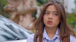 TRAILER FULL ASMARA GEN Z MINGGU! WOWW AQEELA IKUT BARBEQUE NIGHT BARENG ANGELICA! UPS DEVON ROSE!!