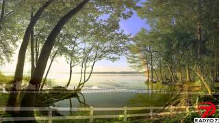 Umut Öztürk - Ben Sende Sevdim