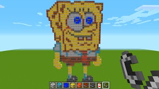 crazy tnt experiment 159.0