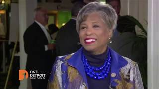 The Detroit Regional Policy Conference Day 3 | One Detroit Full Episode
