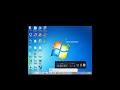 how to install z3x box