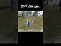 funny moments 🤣🤣 greana free fire #viralshorts