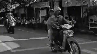 DJ BIKIN CANDU BANGET// RINDUNYA HATIKU//VIRAL TIKTOK TERBARU 2025 