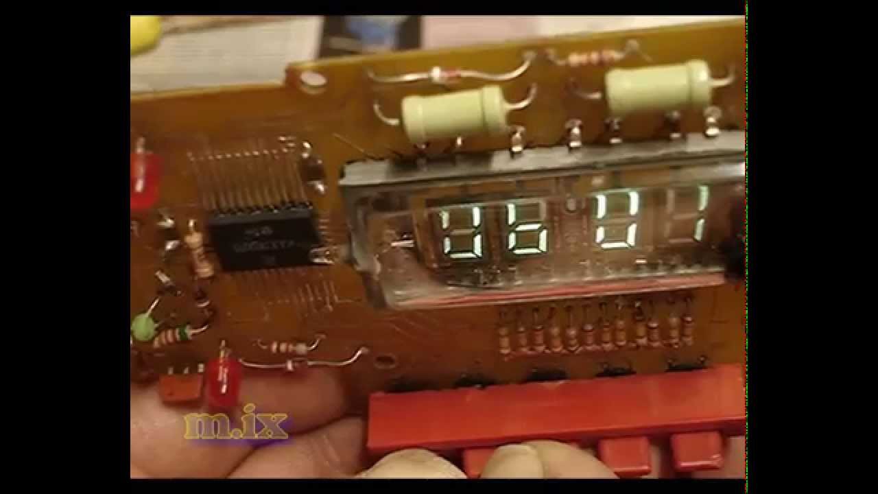 полесье-02 зеркало инструкция