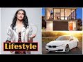 P.V.Sindhu Net worth, Age, Awards, House, Car, Family, Biography and Luxurious Lifestyle | 2019