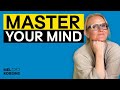 When You Learn How To Do THIS You Learn How To Live a Truly Great and Fulfilling Life| Mel Robbins