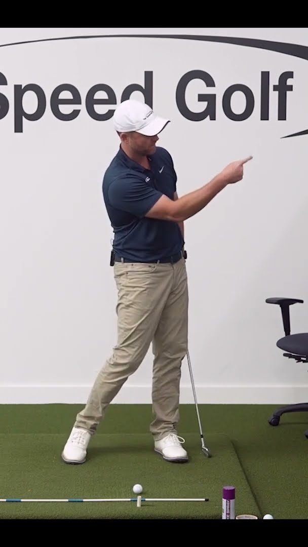 This is step 1 for hitting a beautiful draw