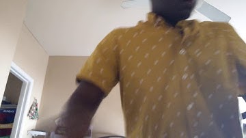 Usher - Yeah! (feat. Lil Jon & Ludacris) synth cover