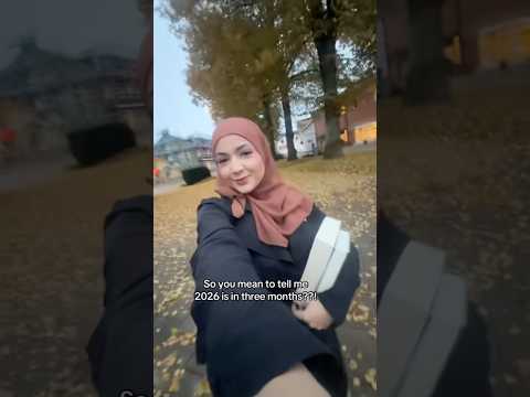 2026 Is Here Soon 2026