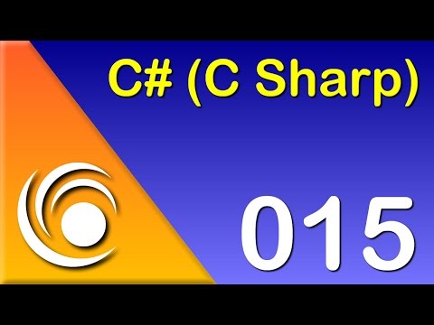 015 c# variaveis parte 5