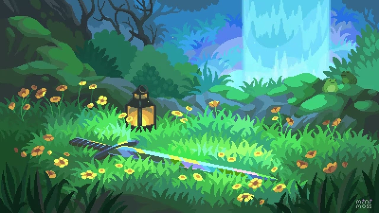 Nothing's New sped up - 1 hour [Rio Romeo]