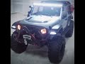 #4х4_полный_привод #automobile #butifyoucloseyoureyes