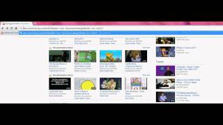 how to edit any page with javascript