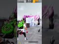 1vs1gf challenge like share comment #gyangaming #raistar ♥️